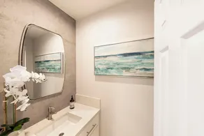 Spectacular Oceanfront  - the Best Views in Dana Point !!!!! - Image 5