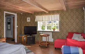 Fantastisk lejlighed i Nybrostrand - Image 5
