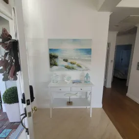 Ocean Views Corona Del Mar 2BR/1.5BA, AC Bikes ! - Image 4