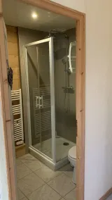 Lejlighed nær skiløjper og søer Gerardmer og Longemer - Image 2