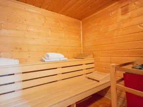 Chalet Waldner by Interhome - Image 2