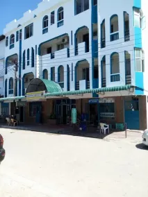 Panaroma Gardens Hotel Mombasa - Image 3