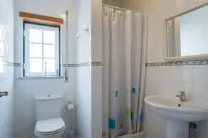 Nance Red Apartment, Pool, WLAN - Image 3