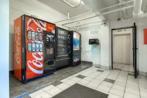 Motel 6-San Diego, CA - Hotel Circle - Mission Valley - Image 2