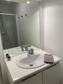 Appartement DELICE A - Image 3