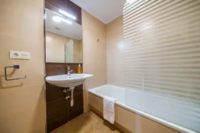 Schönes Penthouse Brisas del Mar. - Image 3