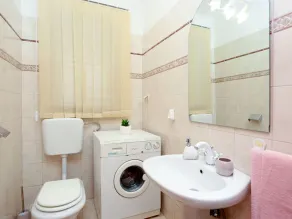 Casa di vacanze Anteo by Interhome - Image 5