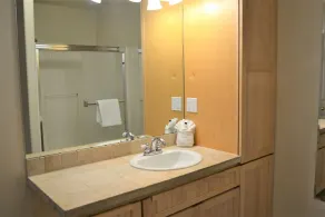 South Seaside -Tastefully decorated 3 bedroom 2 1/2 bath home, on golf course. - Image 3