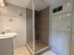 Charming Independent Cottage with Modern Amenities, Near Gérardmer Lakes and Ski Resort - Image 3