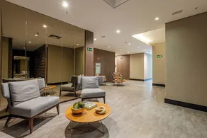 Roomo Transamerica Goiânia Orion - Image 3