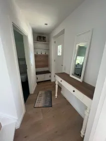 Beach Cottage - Image 5