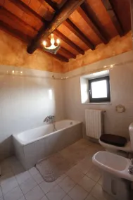 Fattoria Albanese Labardi - Image 3