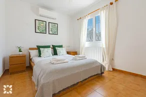 Villa Del Mar by Abahana Villas - Image 4