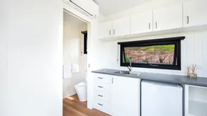 Burroo at Kangaroo Valley I Perfect Views I Outdoor Bath - Image 2