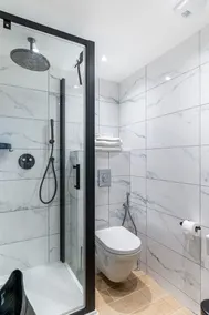 Cours Morny - Superbe appartement , emplacement idéal - Image 3