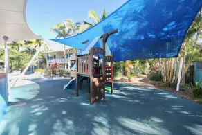 Diamond Beach Resort Broadbeach 115 - Image 4