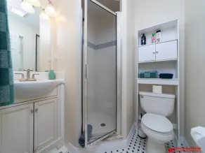 Ausgezeichnete Lage ~ Tierfreundlich ~ Schritte zum Strand und Fishing Pier! - Image 5