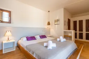 Bondehus med privat pool. Licens ET0743E - Image 4
