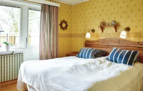 3 værelses hyggeligt hjem i Karlshamn - Image 5