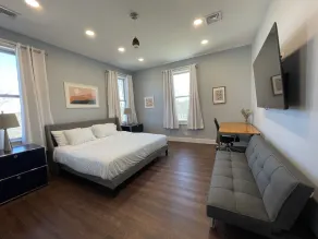 Magnificent Modern Farmhouse - Image 5