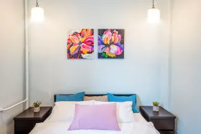 HB apartments Mtskheta - Image 5