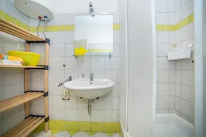 Appartements Grulović / Studio A2 Yellow - Image 4