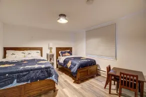 Neu renoviertes, privates, gemütliches Ferienhaus am Fluss, ganzjährig geöffnet, max. 4 Erwachsene - Image 5