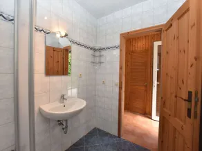 Ferienhaus in Damshagen mit Sauna - Image 4