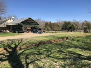 Little Creek Ranch- \"Home-Away-from-Home\" - Image 5