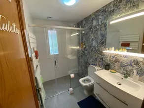 Casa Can Pep - Image 4