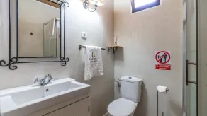 Enorme casa per le vacanze per 15 persone a 13 km da Ronda - Image 5