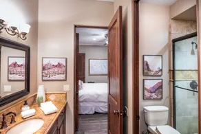 Relax at Desert Oasis in Scottsdale - Heated Pool, Spa, Fun Game Room, & More! - Image 5