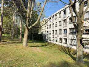 Appartement Studio Calme Tout Équipé - Image 5