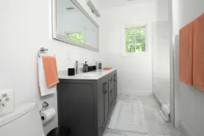 Greenwich Proper Brand New Home - 5 minutes to town and train - Must See!!! - Image 4