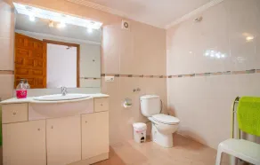 Atemberaubende Wohnung in Los Cerezos - Image 3