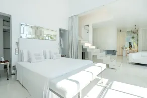 VIP Resort-Stil Herrenhaus Voll ausgestattet mit 3 Butlern, persönlichem Koch, 32m/106ft Pool - Image 5