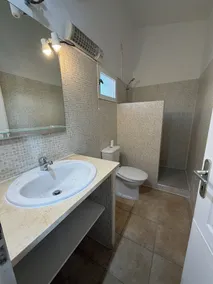 Golfe De Lava Appietto: Casita a 250 metros del mar, - Image 2