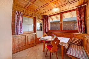 Apartamento 'Plattnerblick' com vista montanha, jardim partilhado e Wi-Fi - Image 5