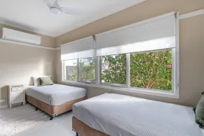 Ulladulla - Sleeps 8! Pet Friendly! WIFI! Aircon!\nflat yard for pets and kids. - Image 5