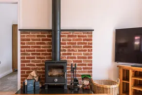 Fabulous property - Sleeps 6 - Image 3