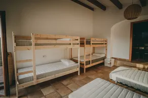 Country house in Torrentbó (Barcelona) - Image 5