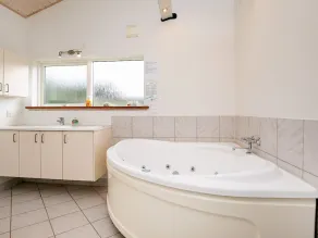 Holiday Home in LÃ¸kken - Image 5