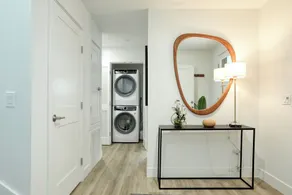 Shell Beach Modern with Ocean Views, Pet Friendly - Image 5