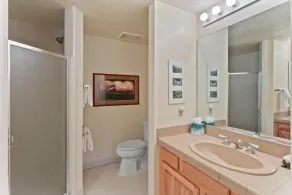 Powder Run 2 Bedroom and loft by Park City Vacations - Image 2