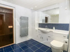 WILLOWAY, pet friendly, country holiday cottage in Benllech - Image 5