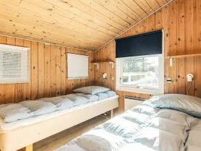 4 star holiday home in Ålbæk - Image 5