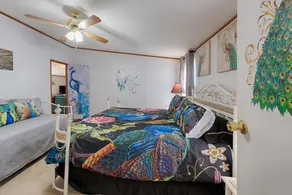 ROOM FOR ALL - Image 4