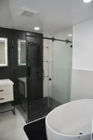 Your Home away from home - Image 2