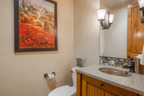 Central Location w/ Suncadia Pool Access - Image 3