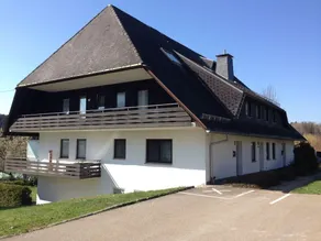Schwarzwaldhut - Image 4